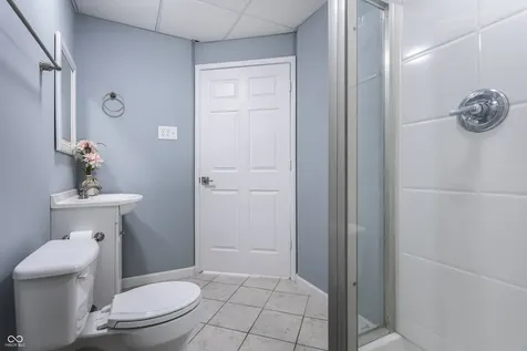 6034 Salisbury Lane Noblesville IN 46062