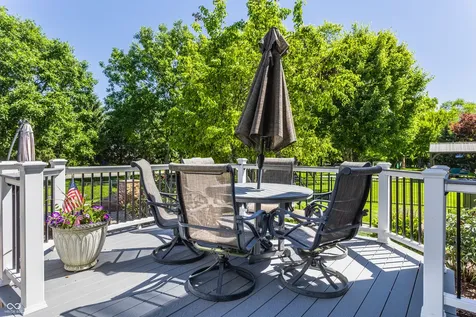6034 Salisbury Lane Noblesville IN 46062