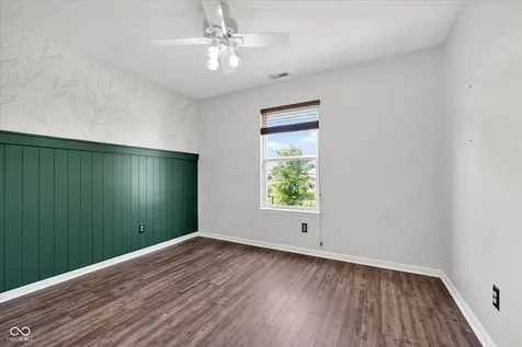 816 Heatherwood Drive Greenwood IN 46143