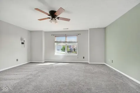 816 Heatherwood Drive Greenwood IN 46143