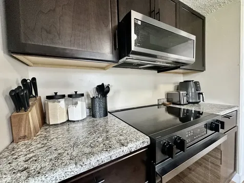 1535 E Shore Drive Martinsville IN 46151
