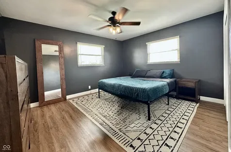 1535 E Shore Drive Martinsville IN 46151