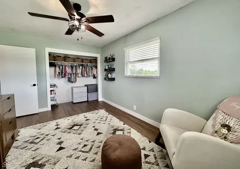 1535 E Shore Drive Martinsville IN 46151