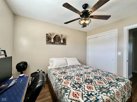 1535 E Shore Drive Martinsville IN 46151