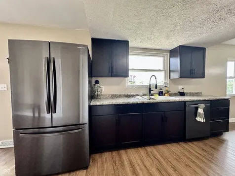 1535 E Shore Drive Martinsville IN 46151