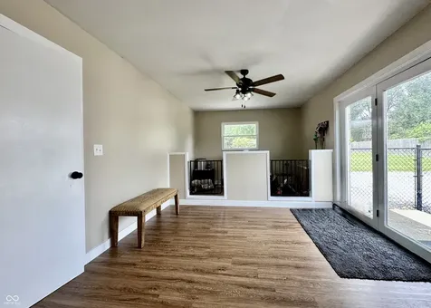 1535 E Shore Drive Martinsville IN 46151