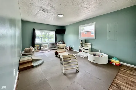1535 E Shore Drive Martinsville IN 46151