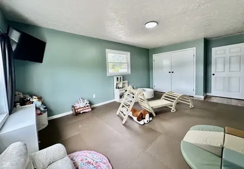 1535 E Shore Drive Martinsville IN 46151