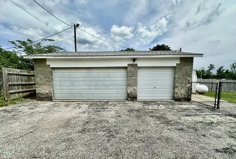 1535 E Shore Drive Martinsville IN 46151