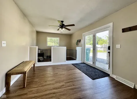 1535 E Shore Drive Martinsville IN 46151