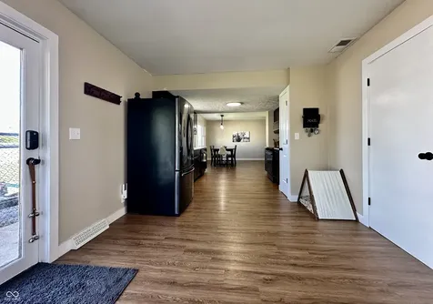 1535 E Shore Drive Martinsville IN 46151
