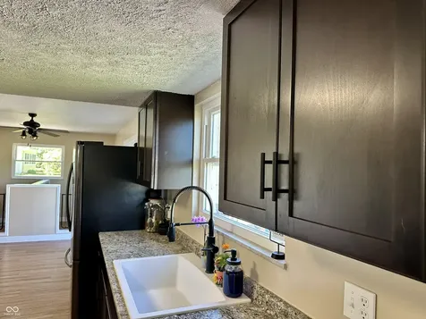 1535 E Shore Drive Martinsville IN 46151