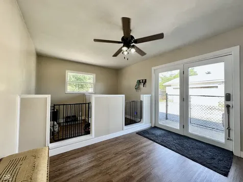 1535 E Shore Drive Martinsville IN 46151