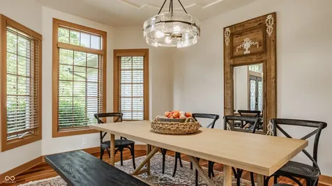 2691 Deer Run Zionsville IN 46077