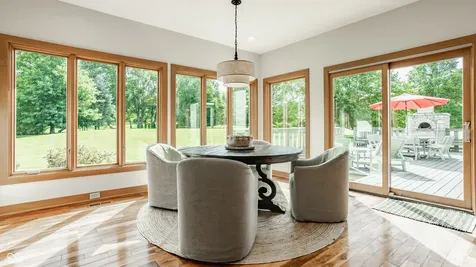 2691 Deer Run Zionsville IN 46077
