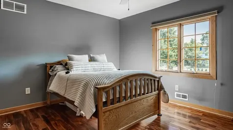 2691 Deer Run Zionsville IN 46077