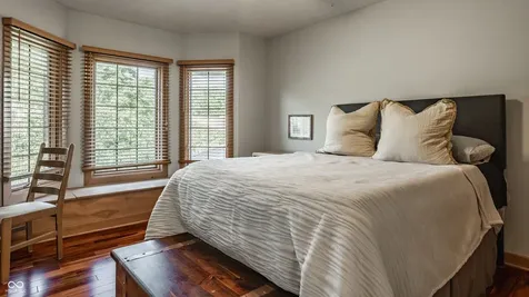 2691 Deer Run Zionsville IN 46077