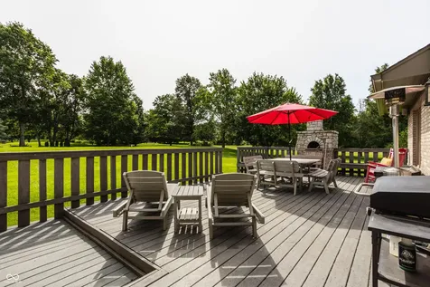 2691 Deer Run Zionsville IN 46077