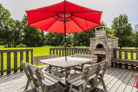 2691 Deer Run Zionsville IN 46077