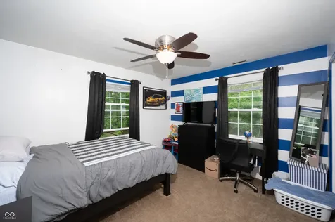 5913 Winston Drive Indianapolis IN 46226