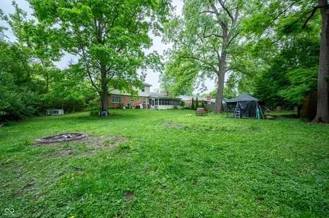 5913 Winston Drive Indianapolis IN 46226