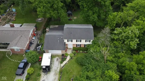 5913 Winston Drive Indianapolis IN 46226