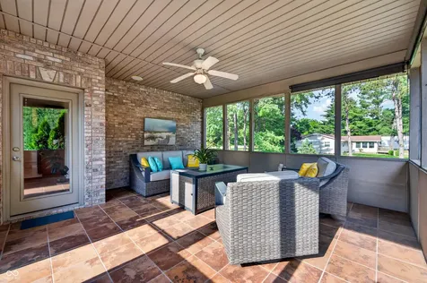 3355 W Carr Hill Road Columbus IN 47201