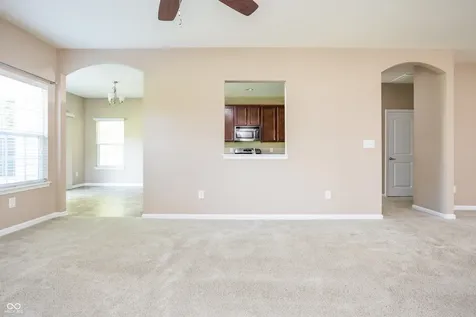 5921 Bladen Drive Noblesville IN 46062