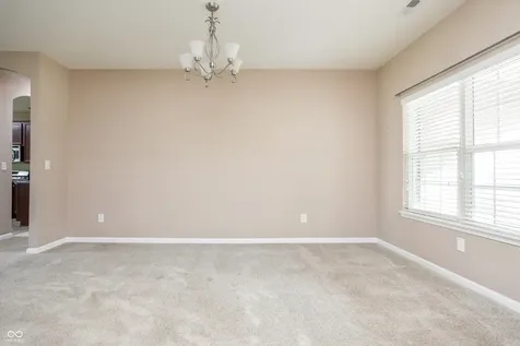 5921 Bladen Drive Noblesville IN 46062