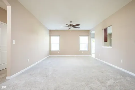 5921 Bladen Drive Noblesville IN 46062