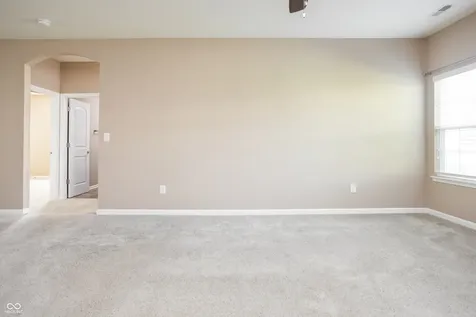 5921 Bladen Drive Noblesville IN 46062