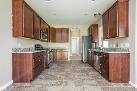 5921 Bladen Drive Noblesville IN 46062