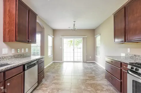 5921 Bladen Drive Noblesville IN 46062