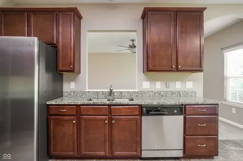 5921 Bladen Drive Noblesville IN 46062