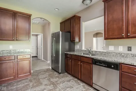 5921 Bladen Drive Noblesville IN 46062