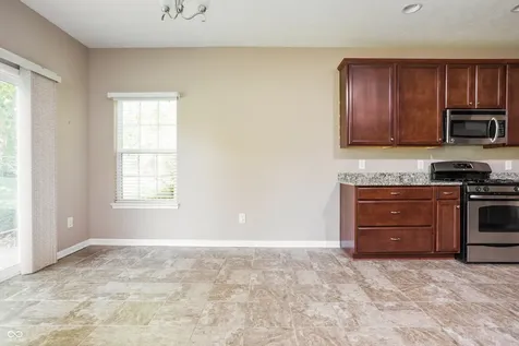 5921 Bladen Drive Noblesville IN 46062