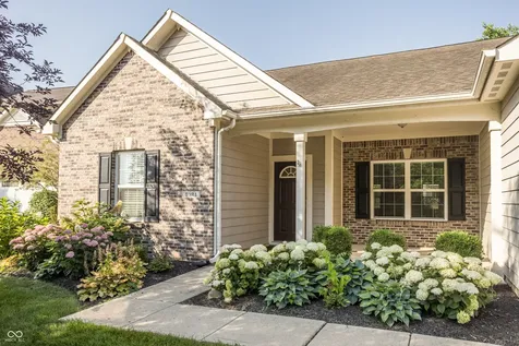 5921 Bladen Drive Noblesville IN 46062