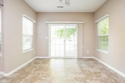 5921 Bladen Drive Noblesville IN 46062