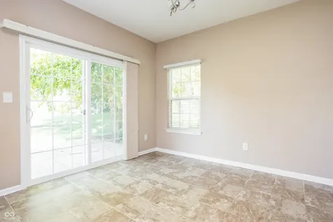5921 Bladen Drive Noblesville IN 46062