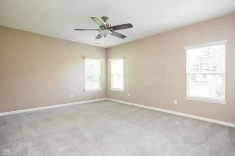 5921 Bladen Drive Noblesville IN 46062