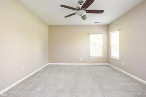 5921 Bladen Drive Noblesville IN 46062