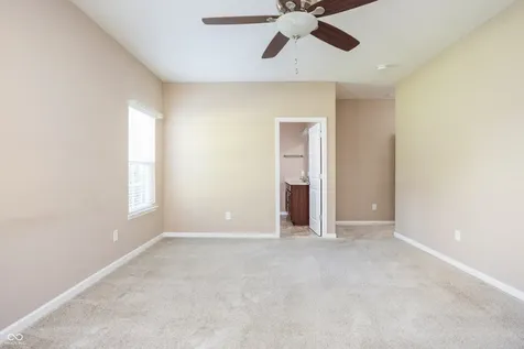 5921 Bladen Drive Noblesville IN 46062