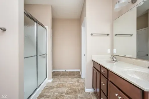 5921 Bladen Drive Noblesville IN 46062