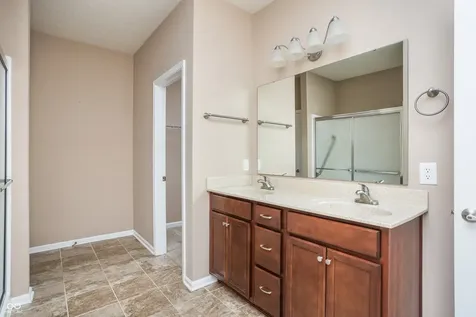 5921 Bladen Drive Noblesville IN 46062