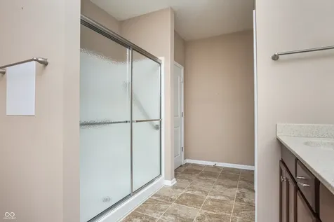 5921 Bladen Drive Noblesville IN 46062