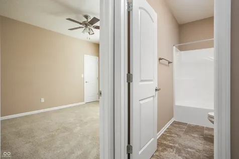 5921 Bladen Drive Noblesville IN 46062