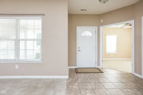 5921 Bladen Drive Noblesville IN 46062
