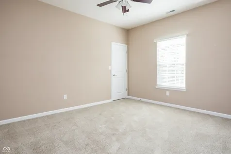 5921 Bladen Drive Noblesville IN 46062