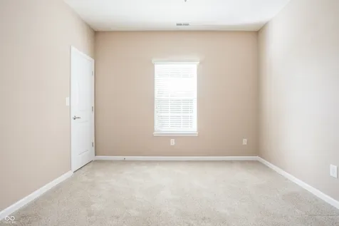 5921 Bladen Drive Noblesville IN 46062
