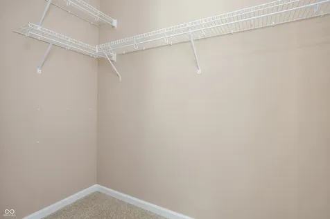 5921 Bladen Drive Noblesville IN 46062
